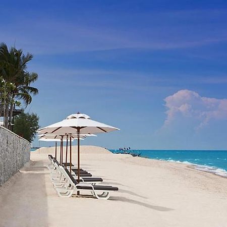 Hua Hin Blue Lagoon Cha-Am Zewnętrze zdjęcie