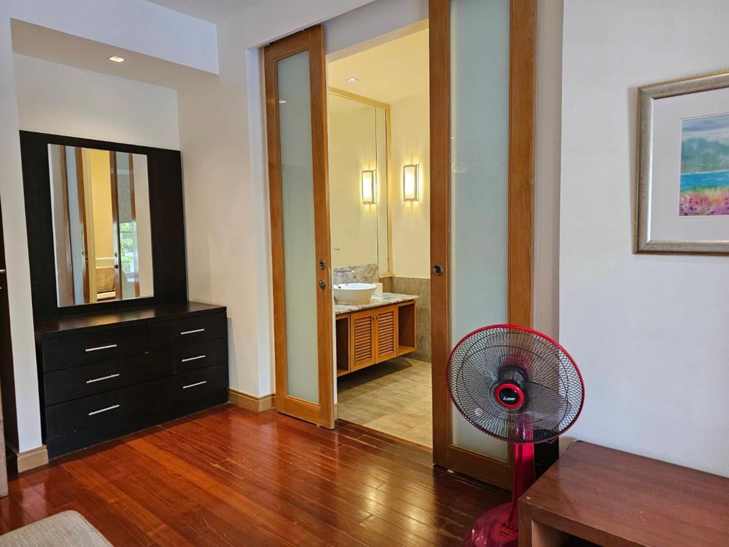 Hua Hin Blue Lagoon Cha-Am Zewnętrze zdjęcie