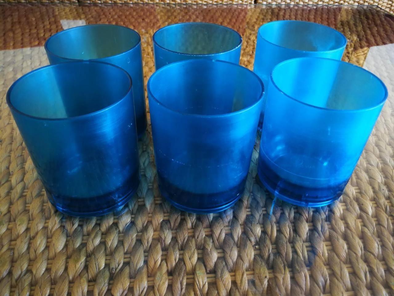 Hua Hin Blue Lagoon Cha-Am Zewnętrze zdjęcie